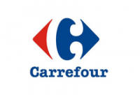 Carrefour
