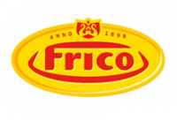 frico