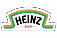 Heinz