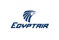Egypt Air